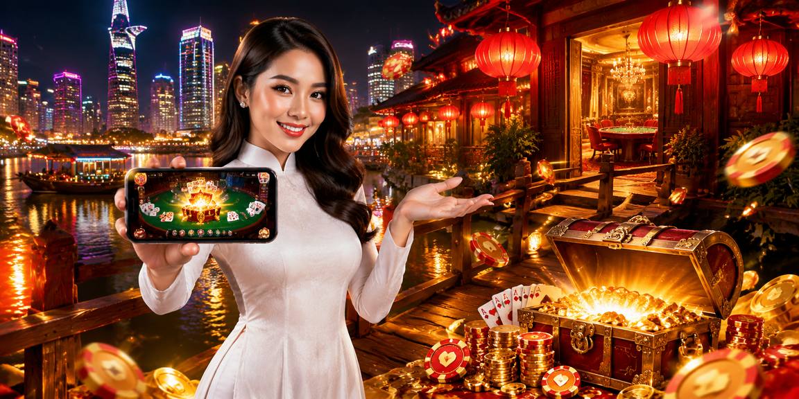 max 3 Câu Hỏi Bảo Mật