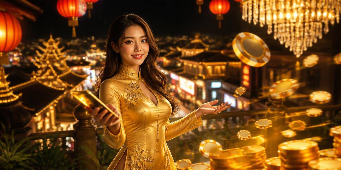 max 3 Thông Tin Bắn Cá