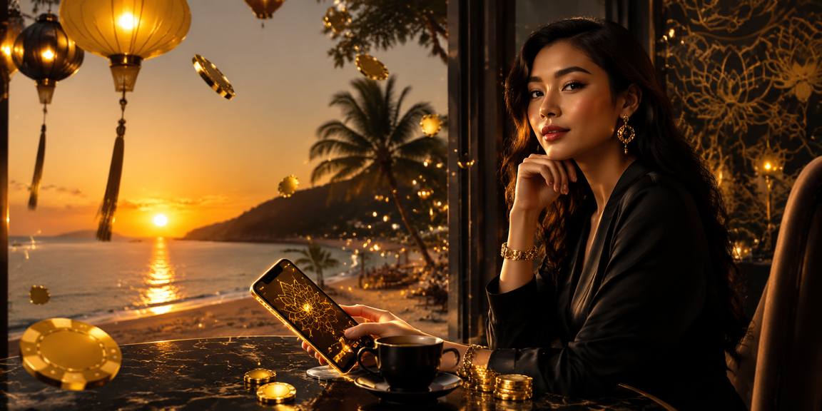 max 3 Baccarat Trực Tiếp Nhanh