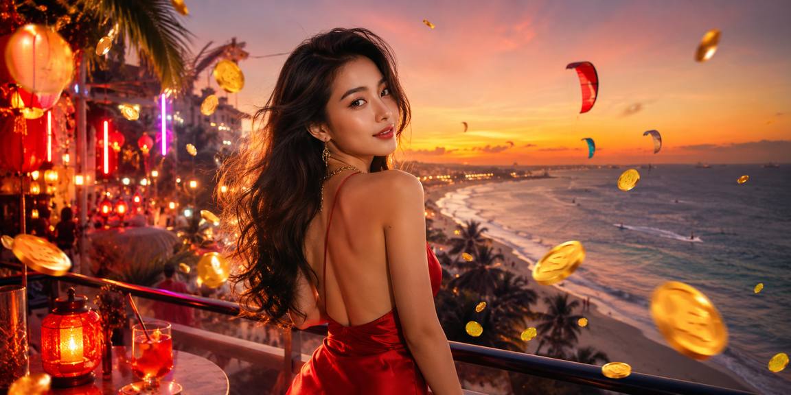 max 3 Baccarat Siêu Tốc