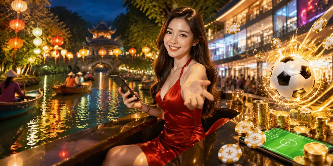max 3 Mở tài khoản và bắt đầu như thế nào?