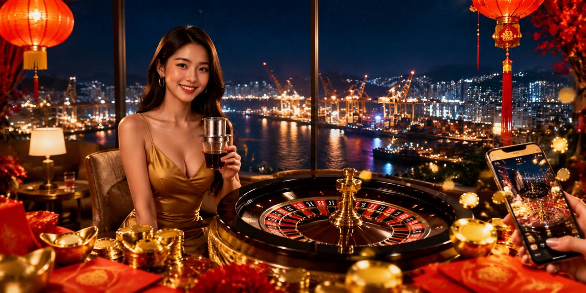 max 3 Ứng dụng max 3 làm được gì cho bạn